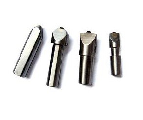 _金刚石钎焊工具_北京福大飞金刚石制品有限公司